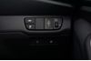 Hyundai IONIQ 100kW Premium 38kWh 5dr Auto
