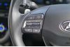 Hyundai IONIQ 100kW Premium 38kWh 5dr Auto