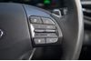 Hyundai IONIQ 100kW Premium 38kWh 5dr Auto