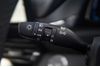 Hyundai IONIQ 100kW Premium 38kWh 5dr Auto