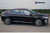 Hyundai IONIQ 100kW Premium 38kWh 5dr Auto