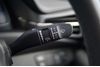 Hyundai IONIQ 100kW Premium 38kWh 5dr Auto