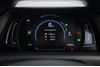 Hyundai IONIQ 100kW Premium 38kWh 5dr Auto
