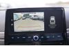 Hyundai IONIQ 100kW Premium 38kWh 5dr Auto