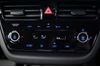 Hyundai IONIQ 100kW Premium 38kWh 5dr Auto