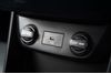 Hyundai IONIQ 100kW Premium 38kWh 5dr Auto