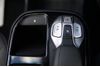Hyundai IONIQ 100kW Premium 38kWh 5dr Auto