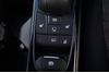 Hyundai IONIQ 100kW Premium 38kWh 5dr Auto