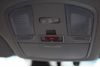 Hyundai IONIQ 100kW Premium 38kWh 5dr Auto