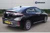 Hyundai IONIQ 100kW Premium 38kWh 5dr Auto