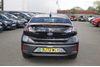 Hyundai IONIQ 100kW Premium 38kWh 5dr Auto