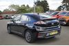 Hyundai IONIQ 100kW Premium 38kWh 5dr Auto