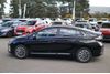 Hyundai IONIQ 100kW Premium 38kWh 5dr Auto