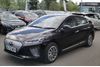 Hyundai IONIQ 100kW Premium 38kWh 5dr Auto