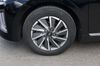 Hyundai IONIQ 100kW Premium 38kWh 5dr Auto