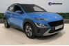 Hyundai KONA 1.6 GDi Hybrid SE Connect 5dr DCT