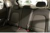Hyundai KONA 1.6 GDi Hybrid SE Connect 5dr DCT