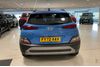 Hyundai KONA 1.6 GDi Hybrid SE Connect 5dr DCT