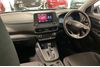 Hyundai KONA 1.6 GDi Hybrid SE Connect 5dr DCT