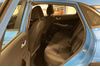 Hyundai KONA 1.6 GDi Hybrid SE Connect 5dr DCT