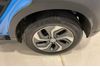 Hyundai KONA 1.6 GDi Hybrid SE Connect 5dr DCT