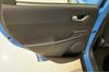 Hyundai KONA 1.6 GDi Hybrid SE Connect 5dr DCT