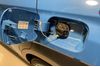 Hyundai KONA 1.6 GDi Hybrid SE Connect 5dr DCT