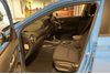 Hyundai KONA 1.6 GDi Hybrid SE Connect 5dr DCT