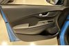 Hyundai KONA 1.6 GDi Hybrid SE Connect 5dr DCT