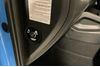 Hyundai KONA 1.6 GDi Hybrid SE Connect 5dr DCT