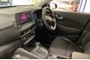Hyundai KONA 1.6 GDi Hybrid SE Connect 5dr DCT