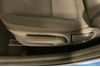 Hyundai KONA 1.6 GDi Hybrid SE Connect 5dr DCT