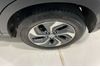 Hyundai KONA 1.6 GDi Hybrid SE Connect 5dr DCT