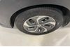 Hyundai KONA 1.6 GDi Hybrid SE Connect 5dr DCT