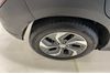 Hyundai KONA 1.6 GDi Hybrid SE Connect 5dr DCT