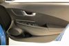 Hyundai KONA 1.6 GDi Hybrid SE Connect 5dr DCT