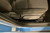 Hyundai KONA 1.6 GDi Hybrid SE Connect 5dr DCT