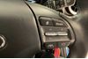 Hyundai KONA 1.6 GDi Hybrid SE Connect 5dr DCT