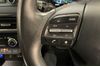 Hyundai KONA 1.6 GDi Hybrid SE Connect 5dr DCT