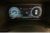 Hyundai KONA 1.6 GDi Hybrid SE Connect 5dr DCT