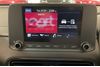 Hyundai KONA 1.6 GDi Hybrid SE Connect 5dr DCT