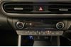 Hyundai KONA 1.6 GDi Hybrid SE Connect 5dr DCT