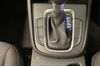 Hyundai KONA 1.6 GDi Hybrid SE Connect 5dr DCT