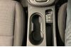 Hyundai KONA 1.6 GDi Hybrid SE Connect 5dr DCT