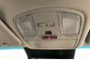 Hyundai KONA 1.6 GDi Hybrid SE Connect 5dr DCT