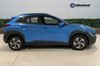 Hyundai KONA 1.6 GDi Hybrid SE Connect 5dr DCT