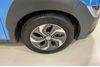 Hyundai KONA 1.6 GDi Hybrid SE Connect 5dr DCT