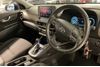 Hyundai KONA 1.6 GDi Hybrid SE Connect 5dr DCT