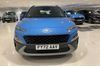 Hyundai KONA 1.6 GDi Hybrid SE Connect 5dr DCT