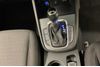 Hyundai KONA 1.6 GDi Hybrid SE Connect 5dr DCT